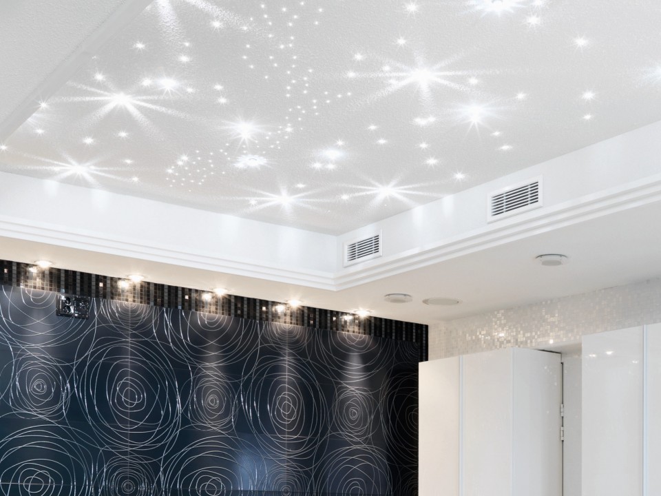 Заказать с кристаллами «swarovski» в г. Полевской